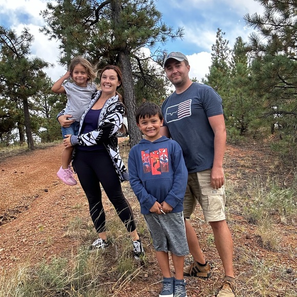 Meet your Posher, Tania - Picture 1 of 12